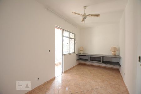 Sala de apartamento à venda com 2 quartos, 77m² em Irajá, Rio de Janeiro