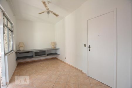 Sala de apartamento à venda com 2 quartos, 77m² em Irajá, Rio de Janeiro