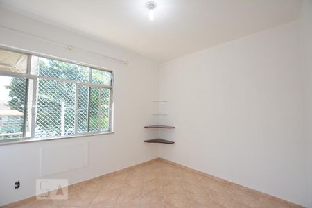 Quarto 1 de apartamento à venda com 2 quartos, 77m² em Irajá, Rio de Janeiro