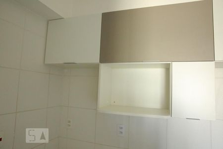 Armário Cozinha de apartamento à venda com 1 quarto, 33m² em Liberdade, São Paulo