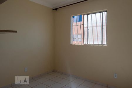 Quarto 1 de apartamento para alugar com 2 quartos, 69m² em Riacho Fundo Ii, Brasília