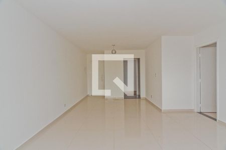 Sala de apartamento à venda com 2 quartos, 110m² em Santana, São Paulo