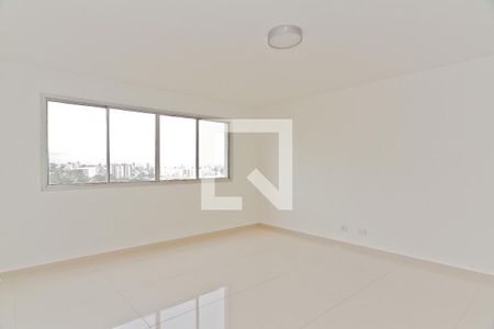 Sala de apartamento à venda com 2 quartos, 110m² em Santana, São Paulo