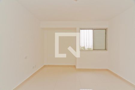 Suíte de apartamento à venda com 2 quartos, 110m² em Santana, São Paulo