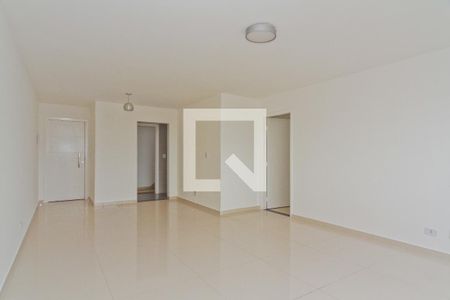 Sala de apartamento à venda com 2 quartos, 110m² em Santana, São Paulo