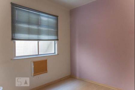 Quarto 2 de casa de condomínio à venda com 3 quartos, 162m² em Tijuca, Rio de Janeiro