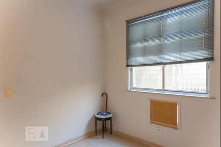 Quarto 2 de casa de condomínio à venda com 3 quartos, 162m² em Tijuca, Rio de Janeiro