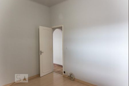 Quarto 1 de casa de condomínio à venda com 3 quartos, 162m² em Tijuca, Rio de Janeiro