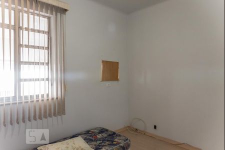 Quarto 1 de casa de condomínio à venda com 3 quartos, 162m² em Tijuca, Rio de Janeiro
