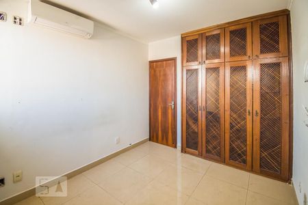 Suíte de apartamento à venda com 3 quartos, 126m² em Vila Industrial (campinas), Campinas