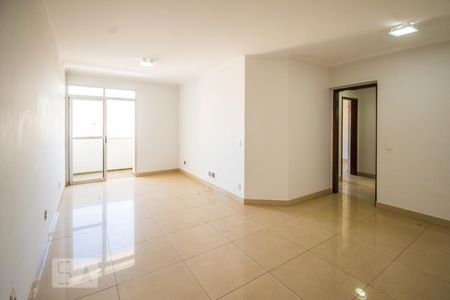 Apartamento à venda com 126m², 3 quartos e 1 vagaSala