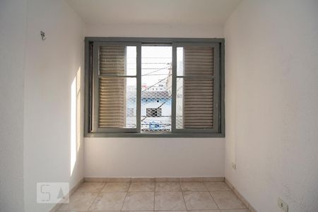 Quarto de apartamento para alugar com 1 quarto, 40m² em Campos Elíseos, São Paulo