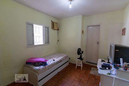 Casa à venda com 600m², 7 quartos e 2 vagas Casa à venda com 600m², 7 quartos e 2 vagasSuíte 2