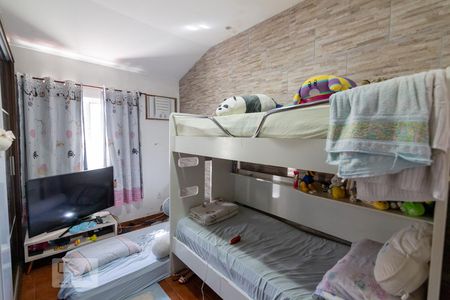 Casa à venda com 600m², 7 quartos e 2 vagas Casa à venda com 600m², 7 quartos e 2 vagasQuarto 6