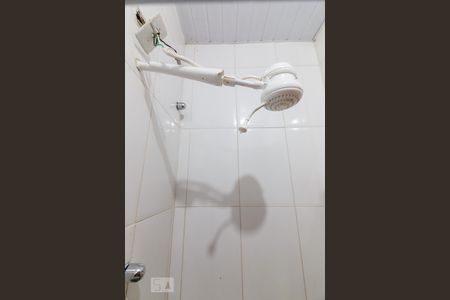 Casa à venda com 600m², 7 quartos e 2 vagas Casa à venda com 600m², 7 quartos e 2 vagasBanheiro 2