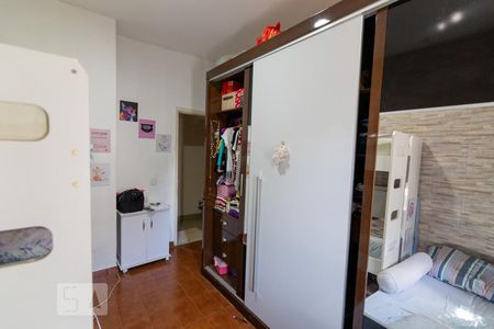 Casa à venda com 600m², 7 quartos e 2 vagas