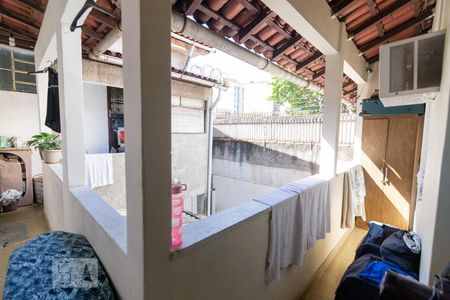 Casa à venda com 600m², 7 quartos e 2 vagas Casa à venda com 600m², 7 quartos e 2 vagasÁrea de Serviço