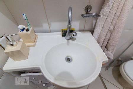 Casa à venda com 600m², 7 quartos e 2 vagas Casa à venda com 600m², 7 quartos e 2 vagasBanheiro 2