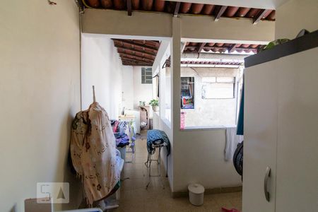 Casa à venda com 600m², 7 quartos e 2 vagas Casa à venda com 600m², 7 quartos e 2 vagasÁrea de Serviço