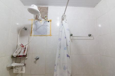 Casa à venda com 600m², 7 quartos e 2 vagas Casa à venda com 600m², 7 quartos e 2 vagasBanheiro da Suíte 2