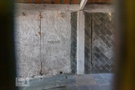 Casa à venda com 600m², 7 quartos e 2 vagas Casa à venda com 600m², 7 quartos e 2 vagasVista do Quarto 3