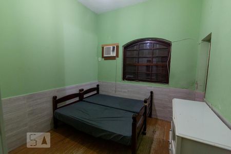 Casa à venda com 600m², 7 quartos e 2 vagas Casa à venda com 600m², 7 quartos e 2 vagasSuíte 1