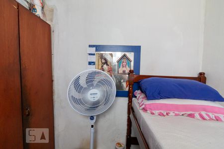 Casa à venda com 600m², 7 quartos e 2 vagas Casa à venda com 600m², 7 quartos e 2 vagasQuarto de Serviço