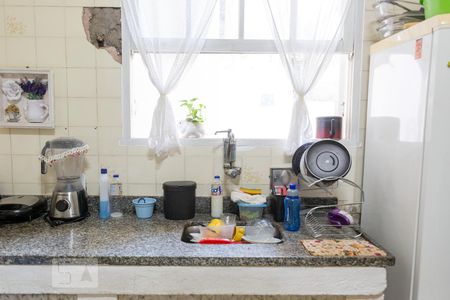 Casa à venda com 600m², 7 quartos e 2 vagas Casa à venda com 600m², 7 quartos e 2 vagasCozinha 4