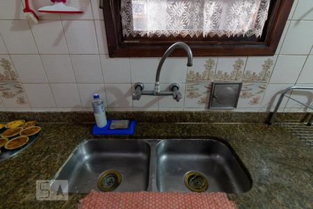 Casa à venda com 600m², 7 quartos e 2 vagas Casa à venda com 600m², 7 quartos e 2 vagasCozinha 1