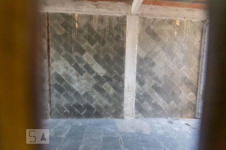 Casa à venda com 600m², 7 quartos e 2 vagas Casa à venda com 600m², 7 quartos e 2 vagasVista do Quarto 2