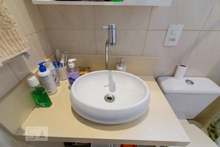 Casa à venda com 600m², 7 quartos e 2 vagas Casa à venda com 600m², 7 quartos e 2 vagasBanheiro 3