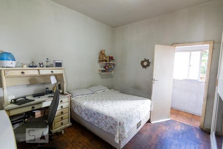 Casa à venda com 600m², 7 quartos e 2 vagas Casa à venda com 600m², 7 quartos e 2 vagasSuíte 3