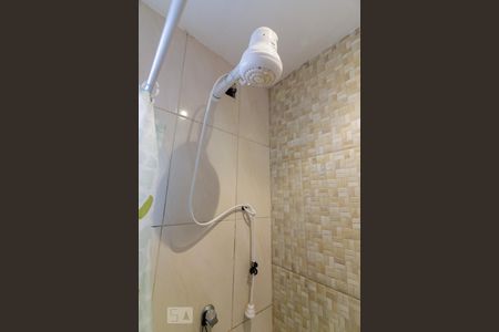 Casa à venda com 600m², 7 quartos e 2 vagas Casa à venda com 600m², 7 quartos e 2 vagasBanheiro 3