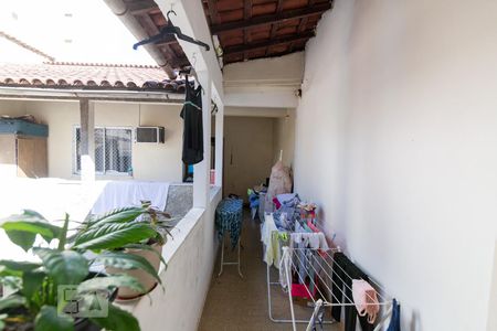 Casa à venda com 600m², 7 quartos e 2 vagas Casa à venda com 600m², 7 quartos e 2 vagasÁrea de Serviço