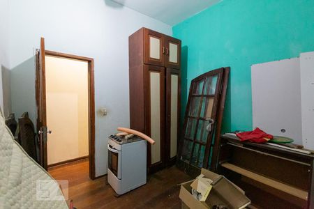 Casa à venda com 600m², 7 quartos e 2 vagas Casa à venda com 600m², 7 quartos e 2 vagasQuarto 2