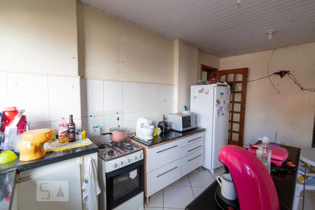 Casa à venda com 600m², 7 quartos e 2 vagas Casa à venda com 600m², 7 quartos e 2 vagasCozinha 2