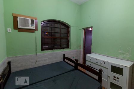 Casa à venda com 600m², 7 quartos e 2 vagas Casa à venda com 600m², 7 quartos e 2 vagasSuíte 1