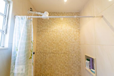 Casa à venda com 600m², 7 quartos e 2 vagas Casa à venda com 600m², 7 quartos e 2 vagasBanheiro 3