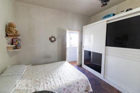 Casa à venda com 600m², 7 quartos e 2 vagas Casa à venda com 600m², 7 quartos e 2 vagasSuíte 3