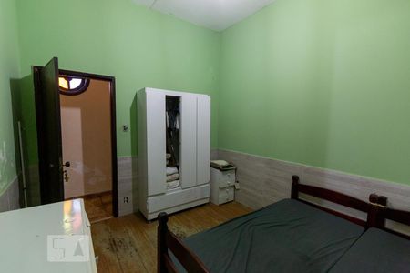 Casa à venda com 600m², 7 quartos e 2 vagas Casa à venda com 600m², 7 quartos e 2 vagasSuíte 1