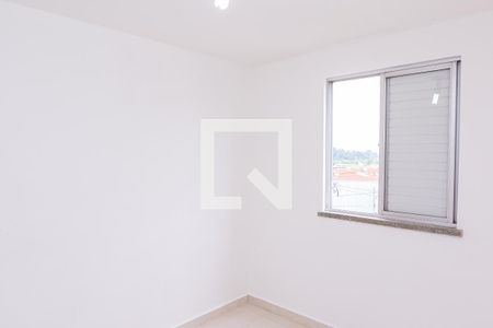 Quarto 1 de apartamento à venda com 2 quartos, 60m² em Jardim Piratininga, São Paulo