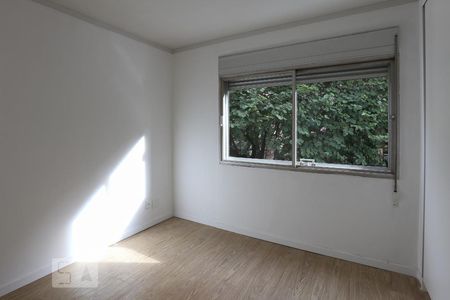 Quarto de apartamento à venda com 3 quartos, 144m² em Itaim Bibi, São Paulo