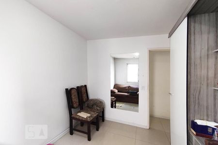 Quarto 1 de apartamento à venda com 2 quartos, 48m² em Igara, Canoas