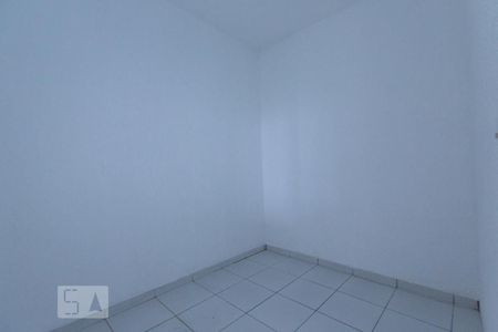 Quarto 1 de casa para alugar com 2 quartos, 150m² em Vila Carvalho, Sorocaba