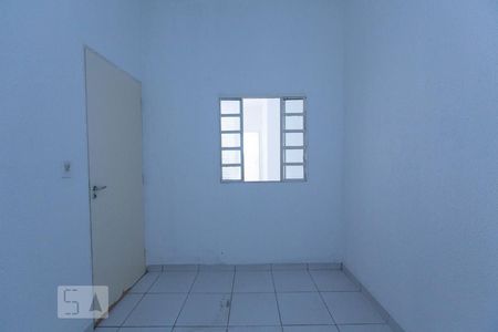 Quarto 1 de casa para alugar com 2 quartos, 150m² em Vila Carvalho, Sorocaba