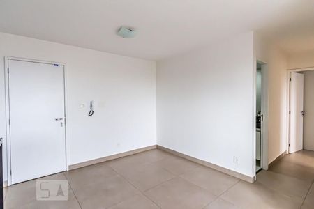 Sala de apartamento para alugar com 2 quartos, 53m² em Liberdade, São Paulo