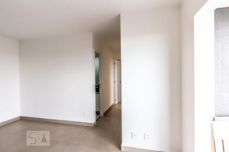 Sala de apartamento para alugar com 2 quartos, 53m² em Liberdade, São Paulo