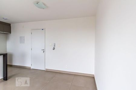 Sala de apartamento para alugar com 2 quartos, 53m² em Liberdade, São Paulo