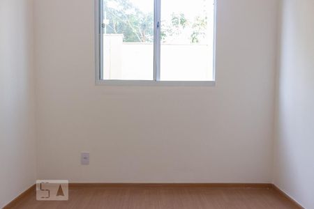 Quarto 1 de apartamento para alugar com 2 quartos, 45m² em Campo Grande, Rio de Janeiro