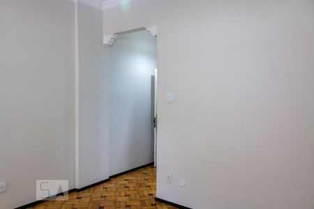 Sala de apartamento à venda com 2 quartos, 90m² em Tijuca, Rio de Janeiro